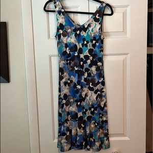 Tommy Bahama dress